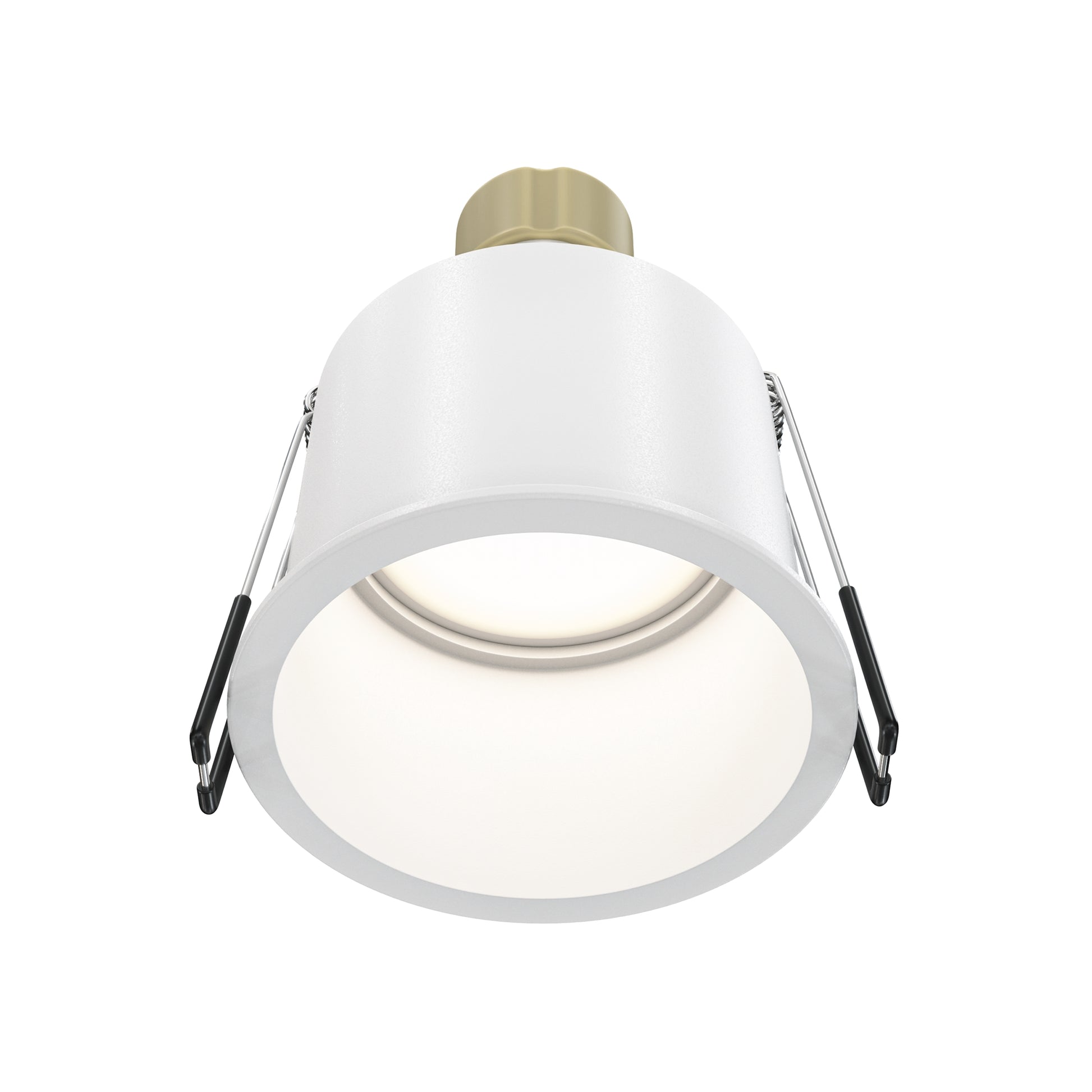 Maytoni DL049-01W