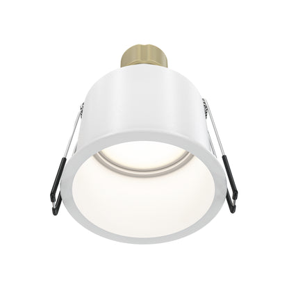 Maytoni DL049-01W