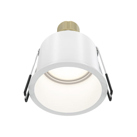 Maytoni DL049-01W