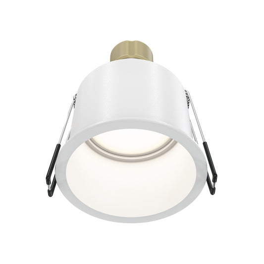 Maytoni DL049-01W