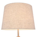 Maytoni Z177-FL-01-BR