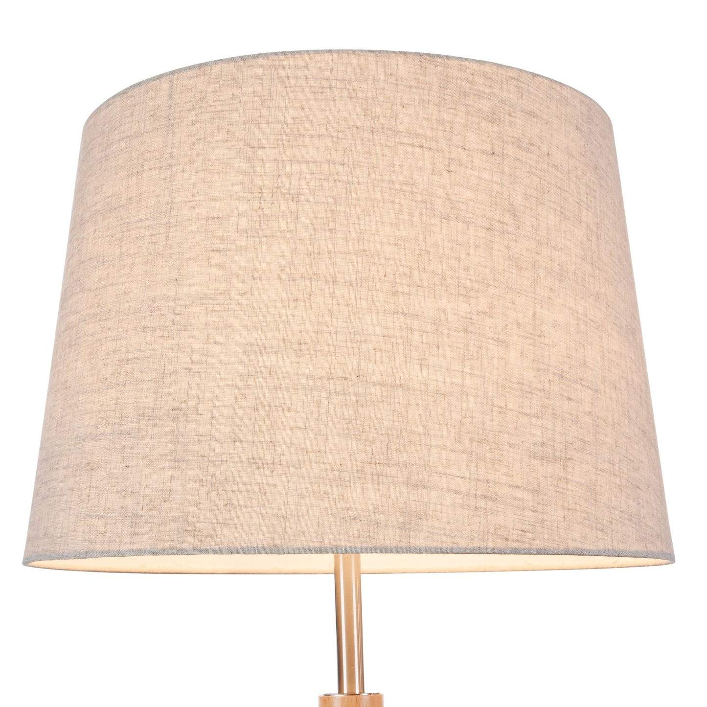 Maytoni Z177-FL-01-BR