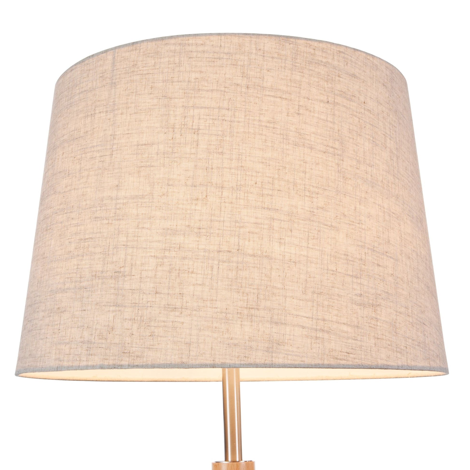 Maytoni Z177-FL-01-BR