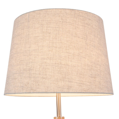 Maytoni Z177-FL-01-BR
