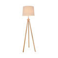 Maytoni Z177-FL-01-BR