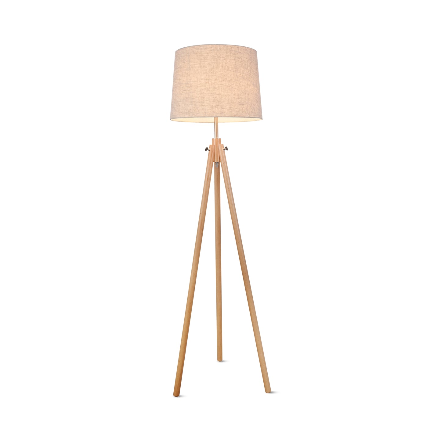Maytoni Z177-FL-01-BR