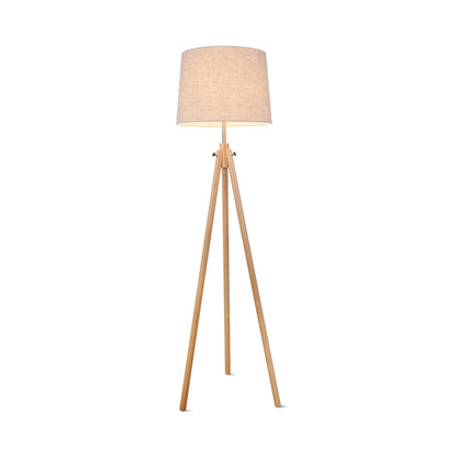 Maytoni Z177-FL-01-BR