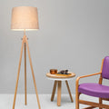 Maytoni Z177-FL-01-BR