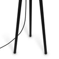 Maytoni Z177FL-01B