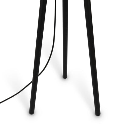 Maytoni Z177FL-01B