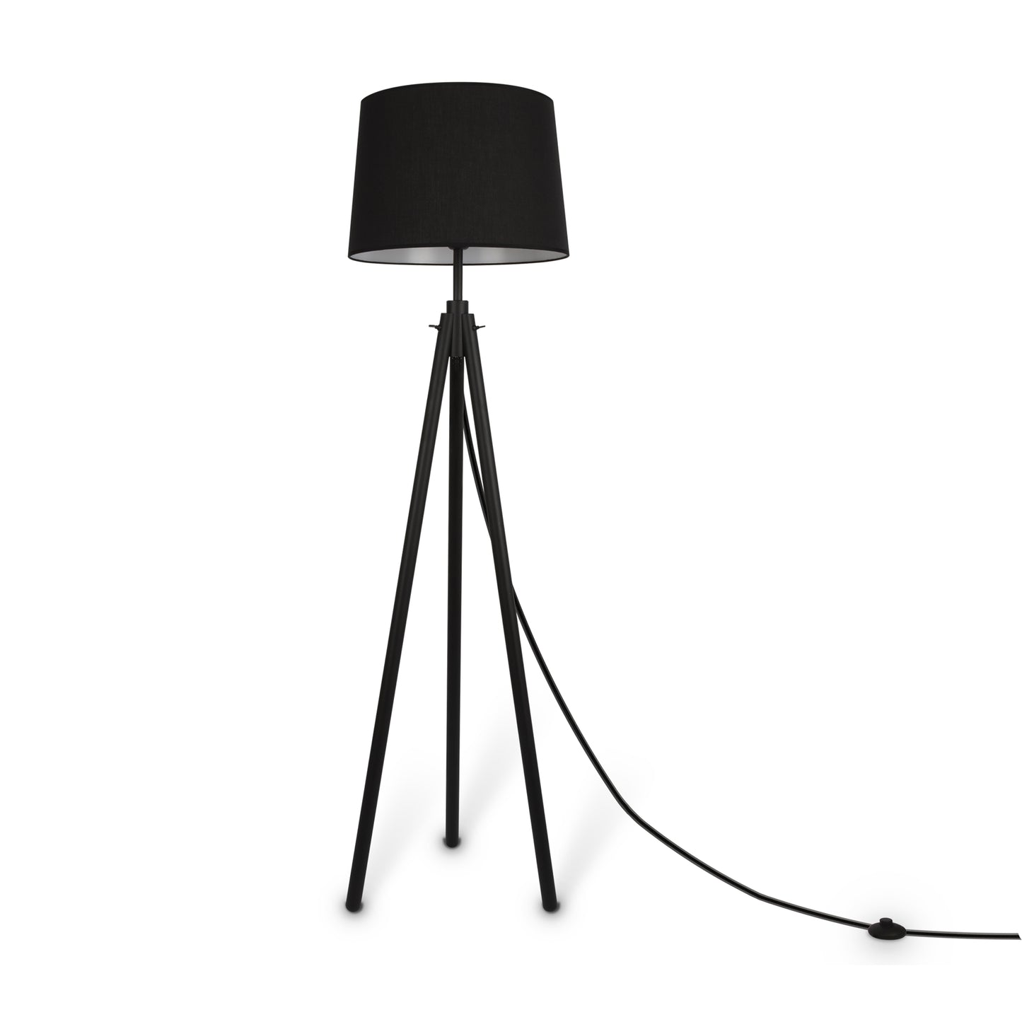 Maytoni Z177FL-01B
