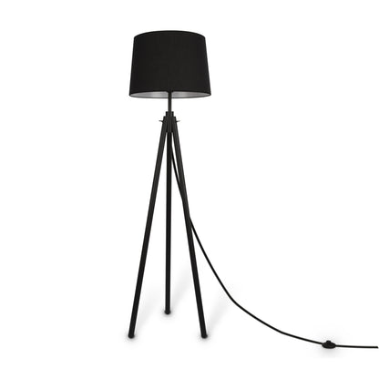 Maytoni Z177FL-01B
