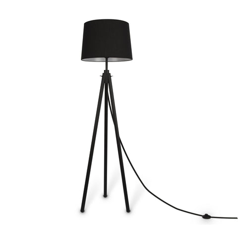Maytoni Z177FL-01B