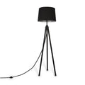 Maytoni Z177FL-01B