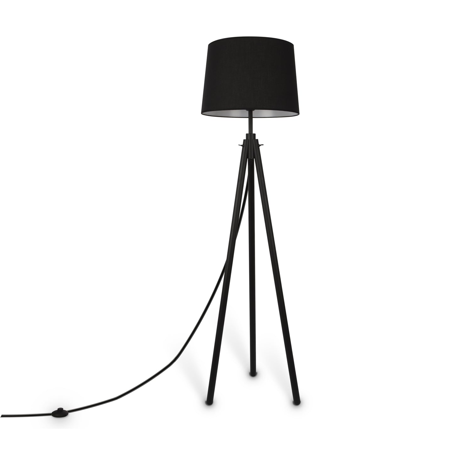 Maytoni Z177FL-01B