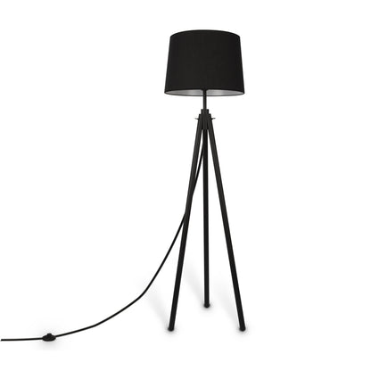 Maytoni Z177FL-01B