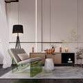 Maytoni Z177FL-01B