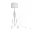 Maytoni Z177FL-01W