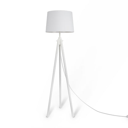 Maytoni Z177FL-01W