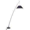 Maytoni Z002FL-01B