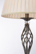 Maytoni RC247-FL-01-R