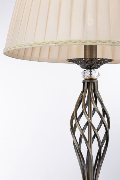 Maytoni RC247-FL-01-R