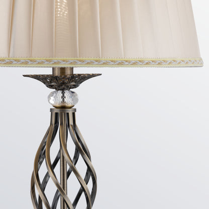 Maytoni RC247-FL-01-R