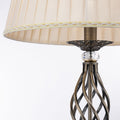 Maytoni RC247-FL-01-R