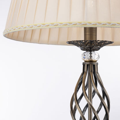Maytoni RC247-FL-01-R