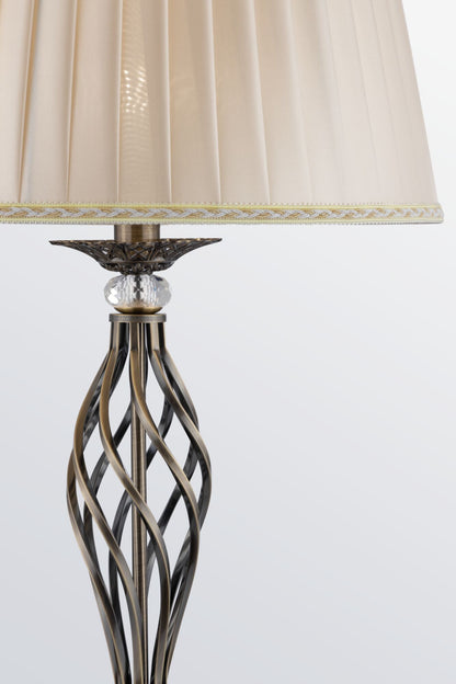 Maytoni RC247-FL-01-R