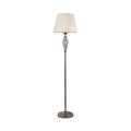 Maytoni RC247-FL-01-R