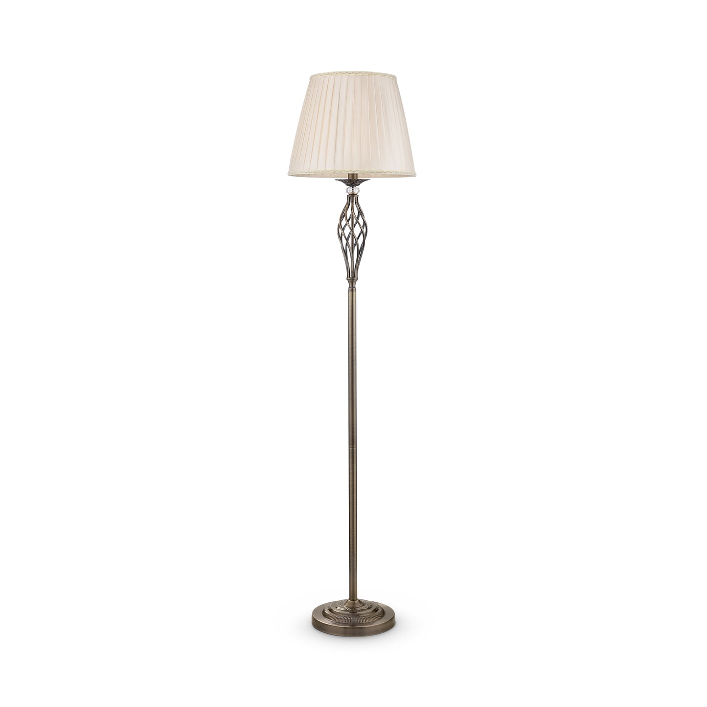 Maytoni RC247-FL-01-R