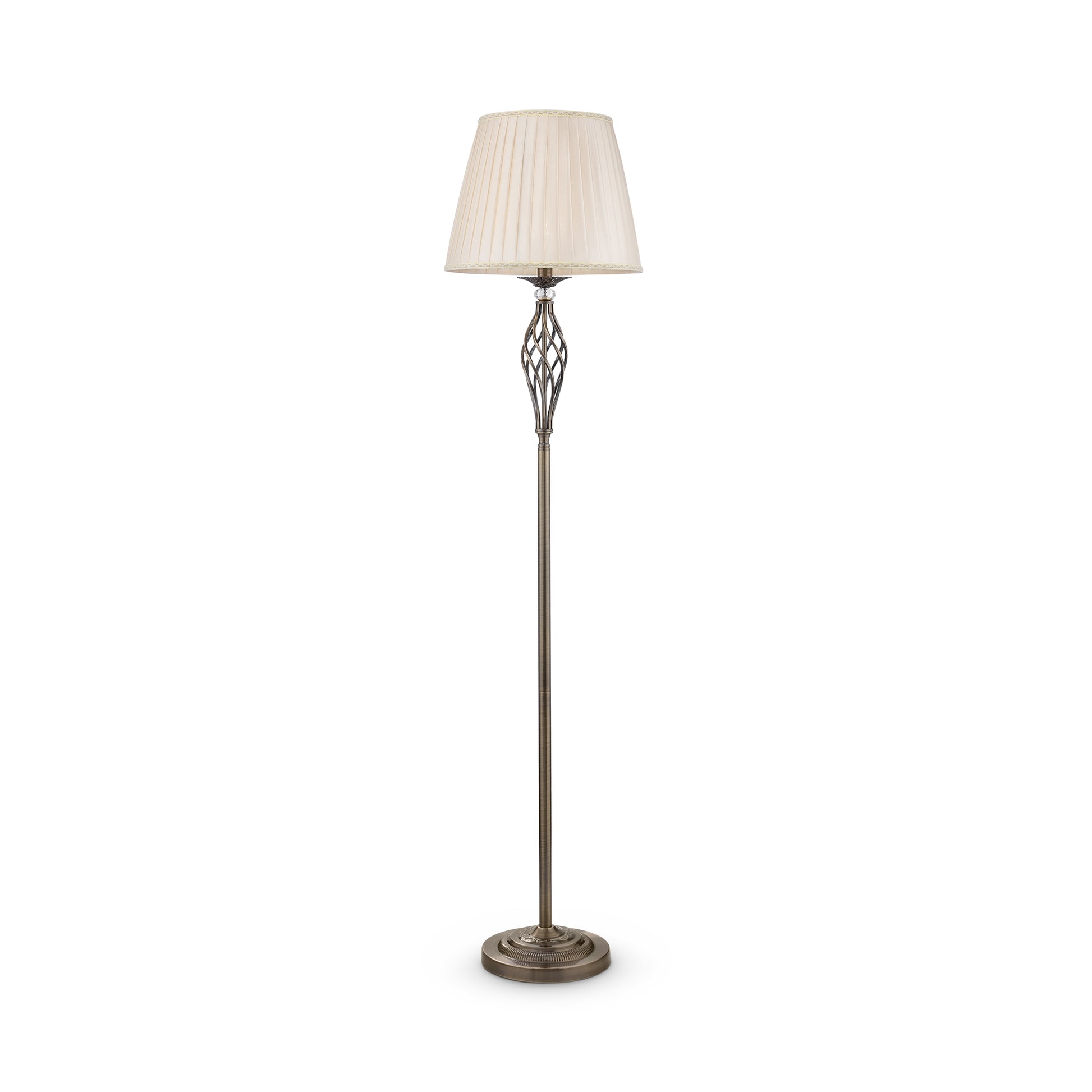 Maytoni RC247-FL-01-R