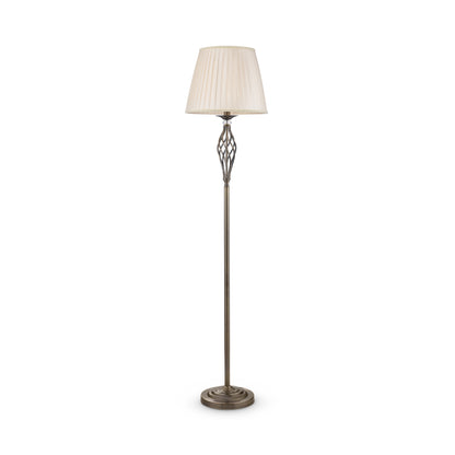 Maytoni RC247-FL-01-R