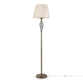 Maytoni RC247-FL-01-R