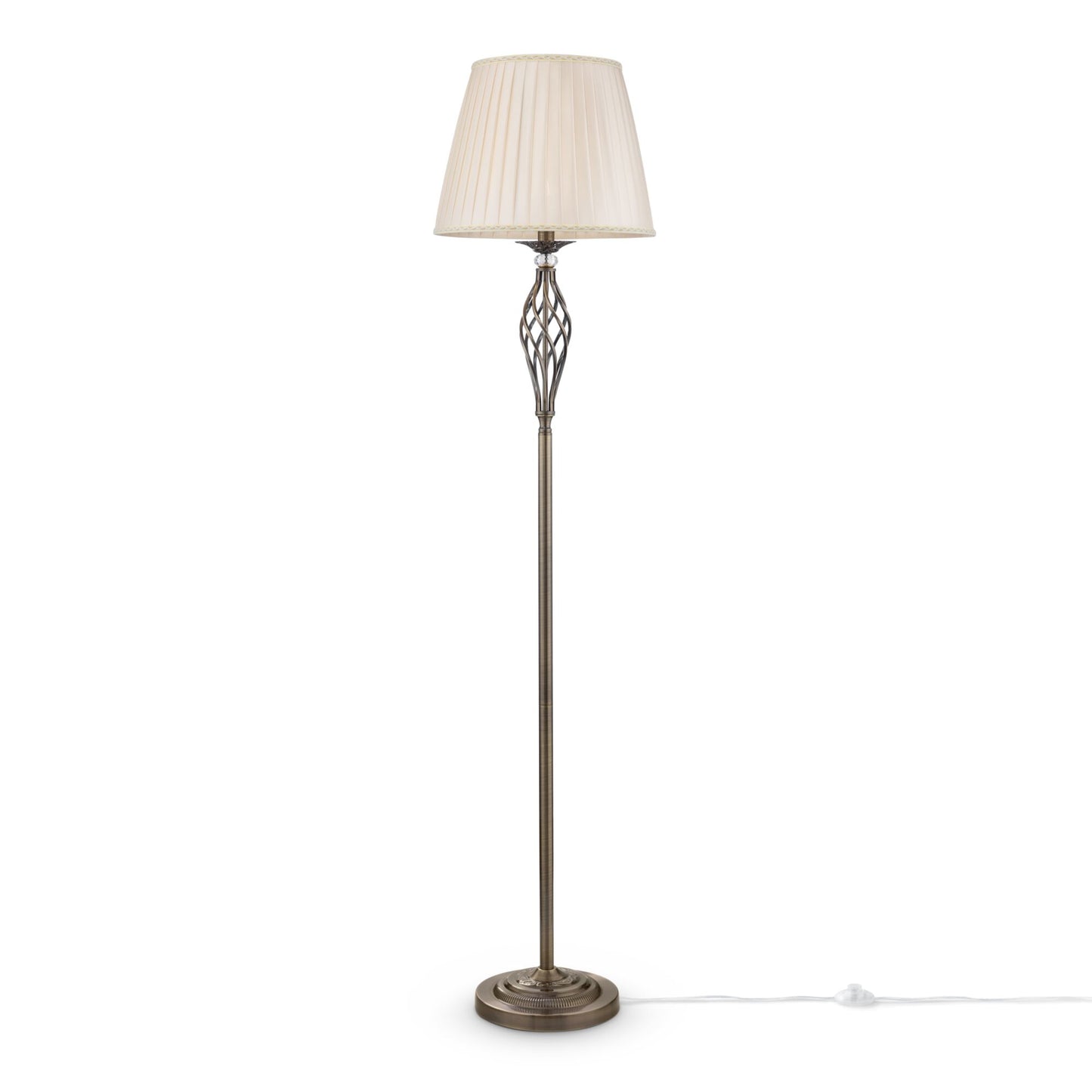 Maytoni RC247-FL-01-R