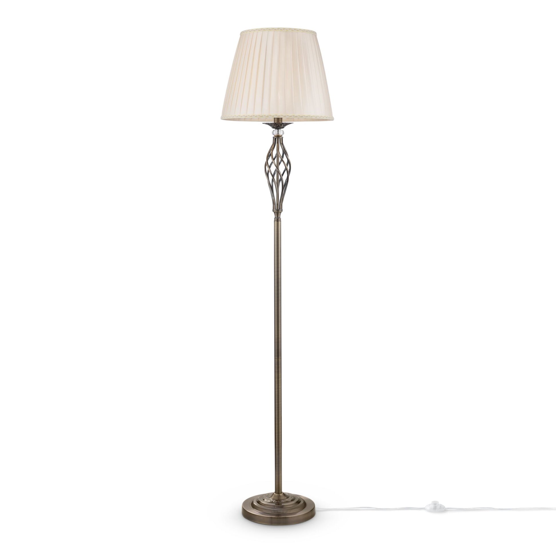 Maytoni RC247-FL-01-R