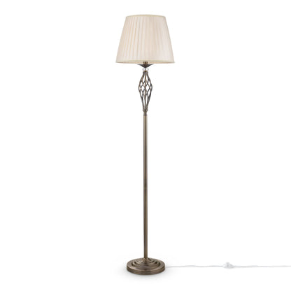 Maytoni RC247-FL-01-R