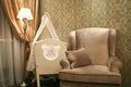 Maytoni RC247-FL-01-R