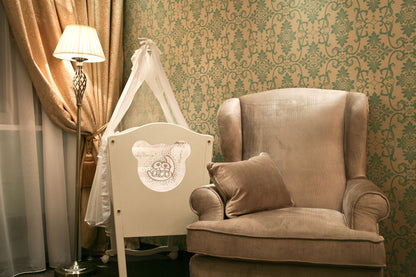 Maytoni RC247-FL-01-R