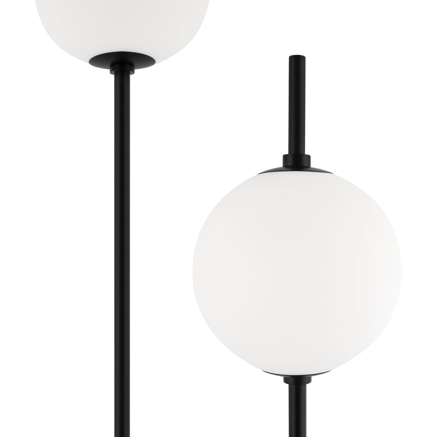 Maytoni Z020FL-L12BK