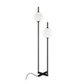 Maytoni Z020FL-L12BK