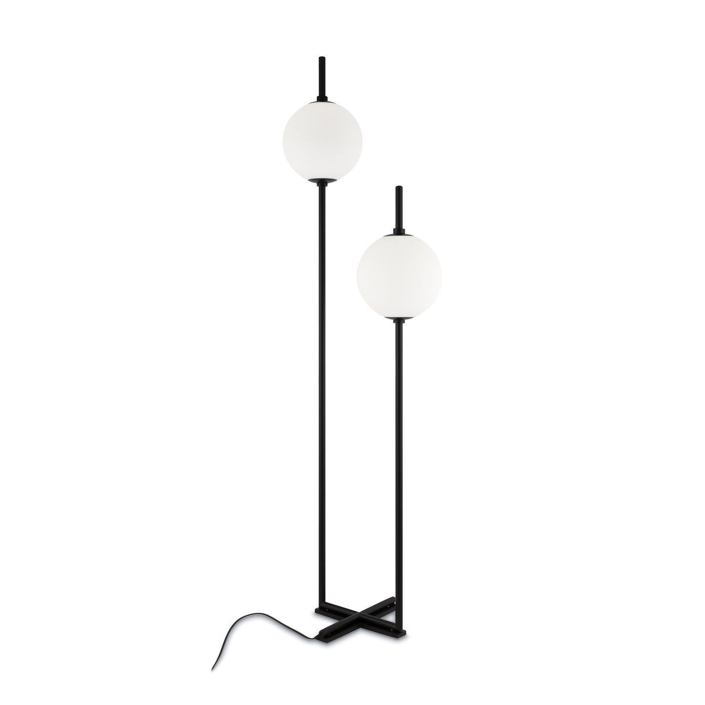Maytoni Z020FL-L12BK