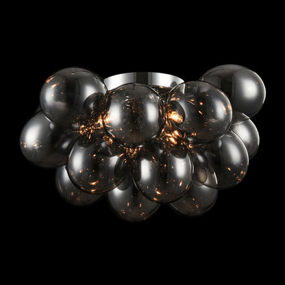 Maytoni MOD112-04-N