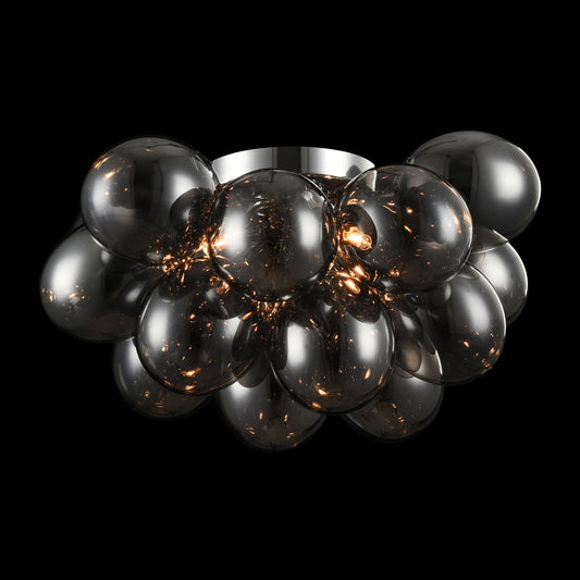 Maytoni MOD112-04-N