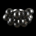 Maytoni MOD112-04-N