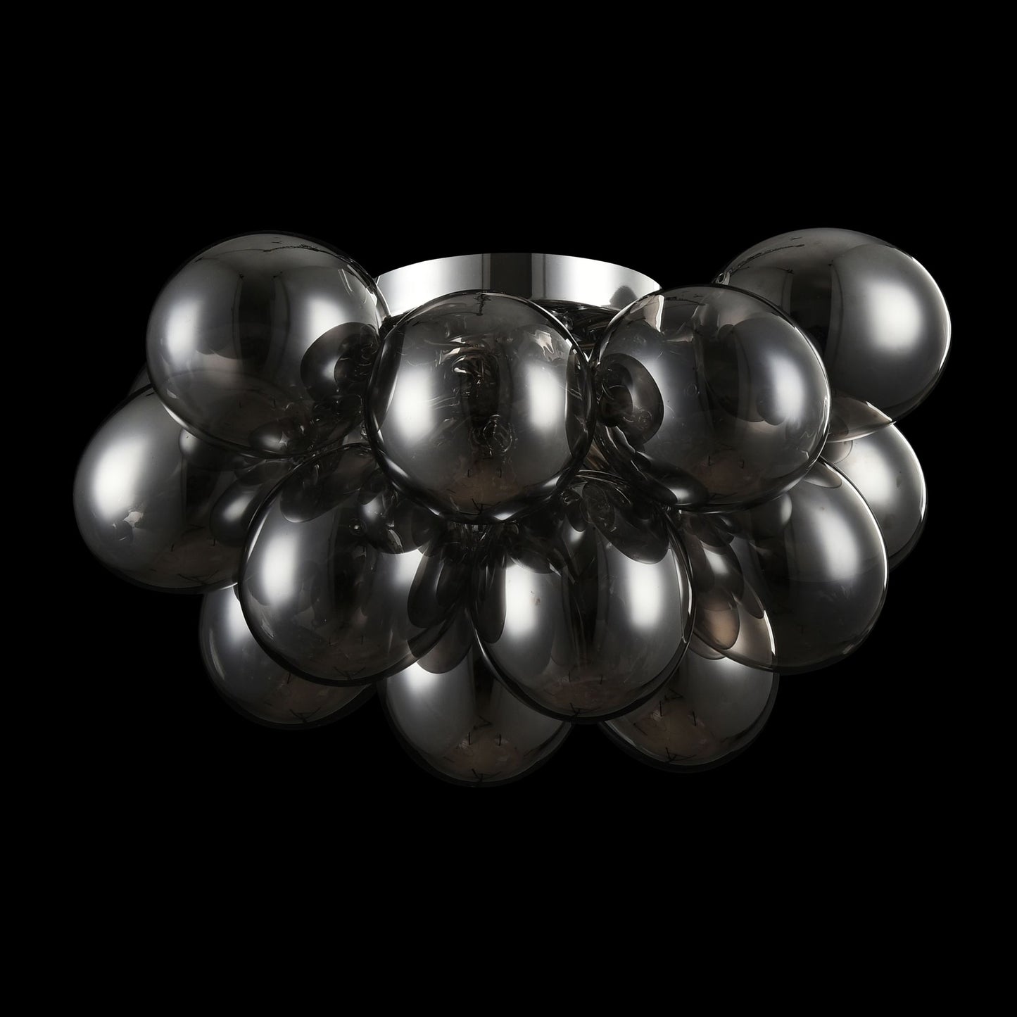 Maytoni MOD112-04-N