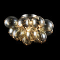 Maytoni MOD112-04-G