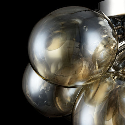 Maytoni MOD112-04-G