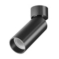 Maytoni C055CL-L12B3K-W-B